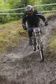 gdc ilmenau 07-07-2012_0673